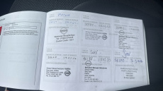 Nissan Juke 1.6 N-Connecta 5dr Xtronic Petrol Hatchback